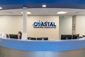 Coastal Pediatric Associates West Ashley image