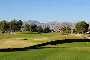 Arizona Traditions Golf Club image