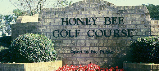 Golf Club «Honey Bee Golf Club», reviews and photos, 2500 S Independence Blvd, Virginia Beach, VA 23456, USA