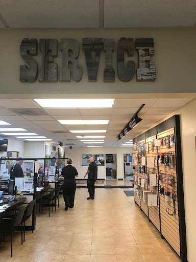 Harley-Davidson Dealer «San Jacinto Harley-Davidson», reviews and photos, 3636 East Sam Houston Pkwy S, Pasadena, TX 77505, USA