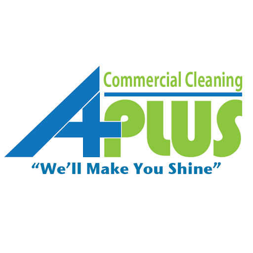 Cleaning Service «A+ Cleaning Services», reviews and photos, 2013 Watterson Trail, Louisville, KY 40299, USA