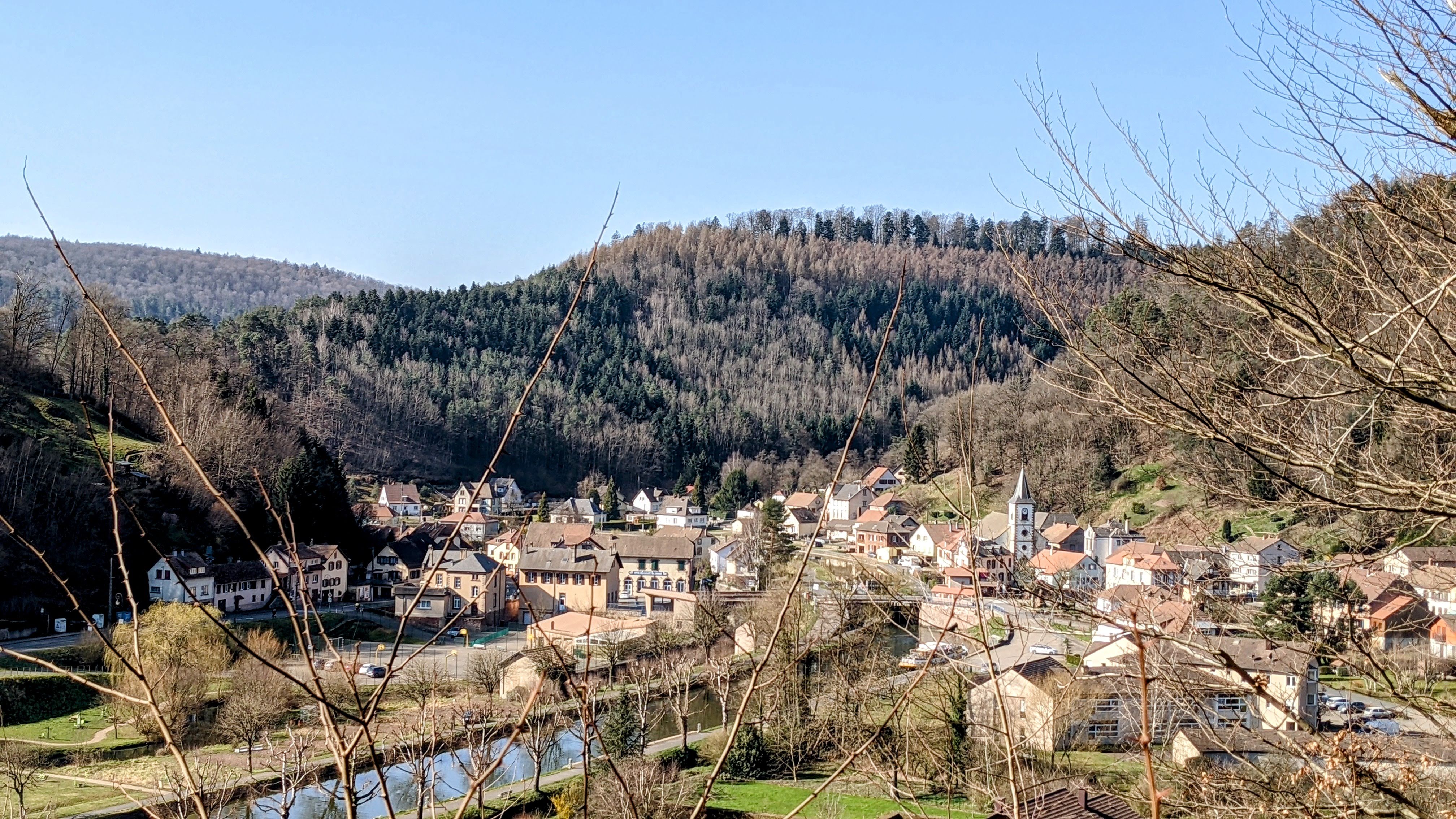 Photo n° 5 de l'avis de Frederic.l fait le 22/03/2022 à 11:46