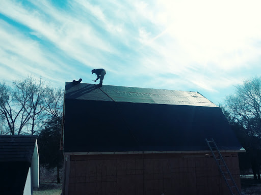 Public Golf Course «Pine Creek Golf Course», reviews and photos, 1835 Logue Road, Mt Juliet, TN 37122, USA