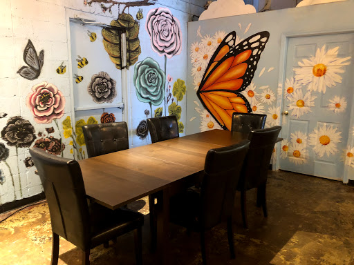 Cafe «Just Cheesecake», reviews and photos, 3585 Peachtree Industrial Blvd #129, Duluth, GA 30096, USA