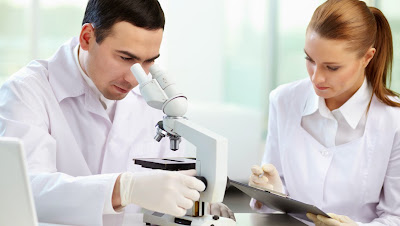 Laboratoire Médicale Analyses à Apt