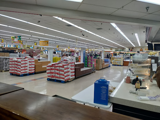Supermarket «168 Market», reviews and photos, 19725 Colima Rd, Rowland Heights, CA 91748, USA