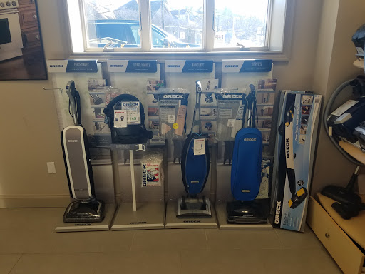 Appliance Store «Appliance World», reviews and photos, 350 Lexington Ave, Oyster Bay, NY 11771, USA