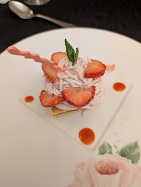 エリゼ光