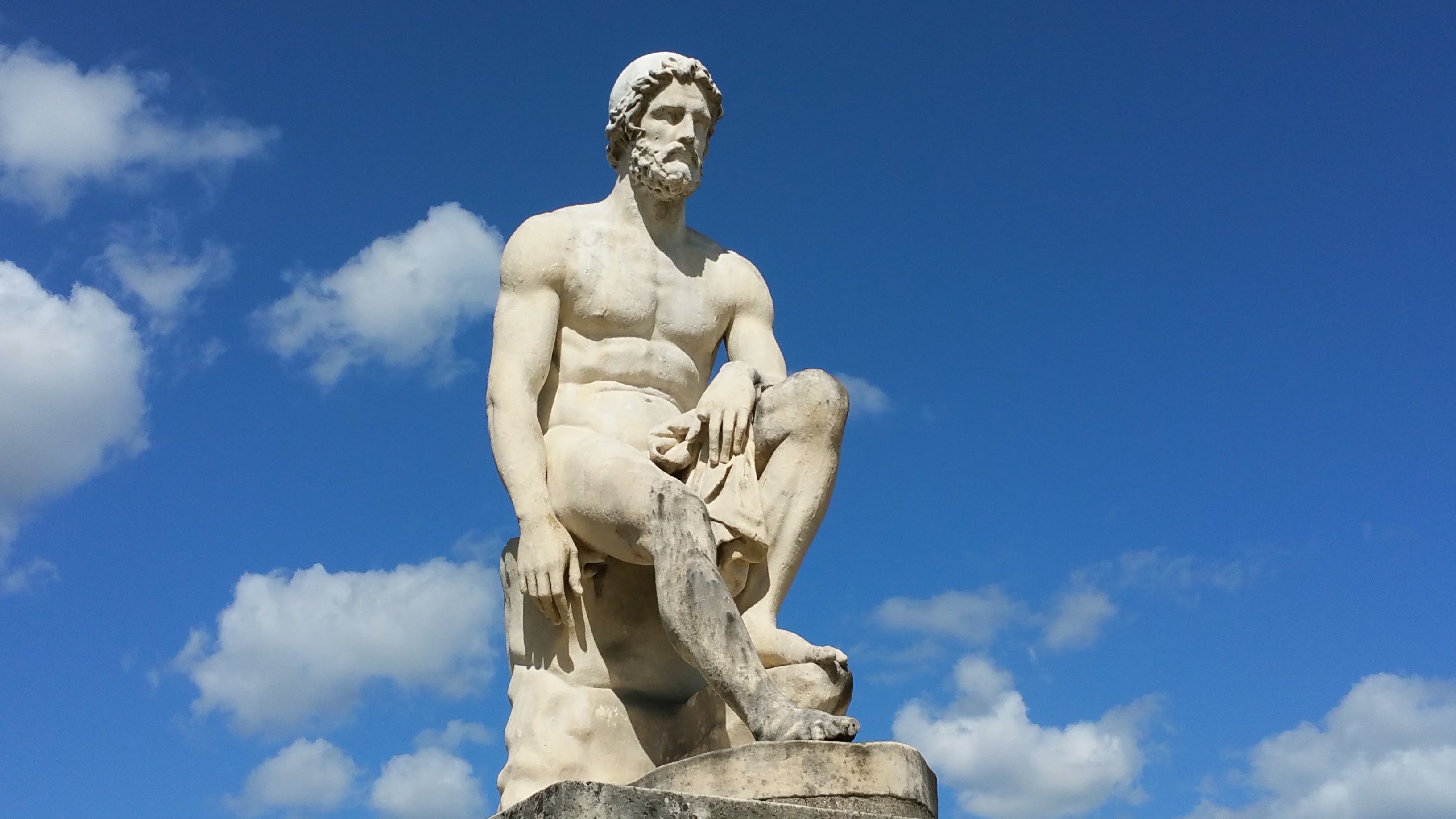 Photo n° 14 de l'avis de Glenn.. fait le 28/04/2018 à 07:36