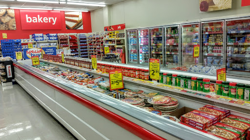 Grocery Store «Save-A-Lot», reviews and photos, 1401 Merritt Blvd, Dundalk, MD 21222, USA