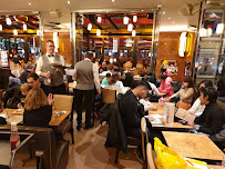 Atmosphère du Restaurant Le Départ Saint-Michel à Paris - n°15