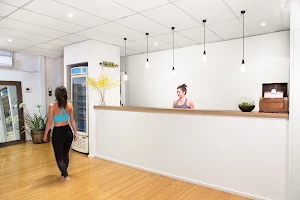 Flex Studios Ascot Vale image