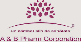 Farmacie. A&B Pharm Corp.