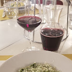 Photo n°1 de l'avis de Daniele.i fait le 22/02/2020 à 21:52 sur le  Osteria del Pozzo à Modena