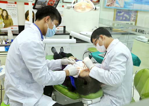 Af1qipn Ips6f7cvga1juowaaqcgifx7euqyxcrvcvww