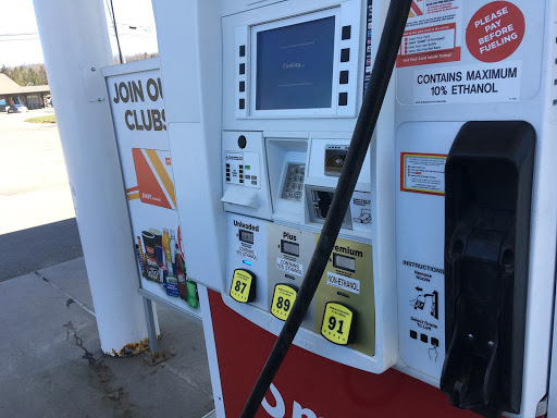 Convenience Store «Nice N Easy», reviews and photos, 8220 Cazenovia Rd, Manlius, NY 13104, USA