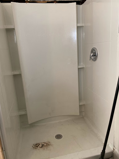 Plumber «Thacker Plumbing & Heating», reviews and photos, 3210 S Main St, Mineral Ridge, OH 44440, USA