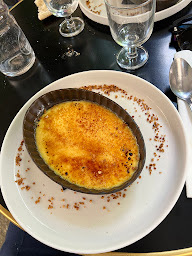 Photo n°73 de Café Bleu à Chartres ()