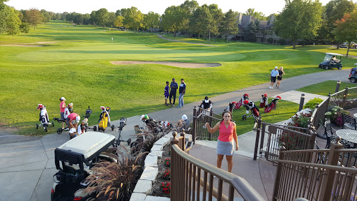 Golf Club «Prestwick Golf Club», reviews and photos, 9555 Wedgewood Dr, Woodbury, MN 55125, USA