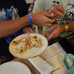 Photo n°12 de l'avis de Mara.e fait le 30/08/2023 à 20:49 sur le  Al Boschetto à Carovigno