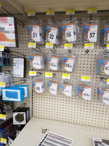 Pharmacy «Discount Drug Mart», reviews and photos, 1763 E Main St, Kent, OH 44240, USA