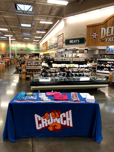 Pet Supply Store «PetSmart», reviews and photos, 3630 Peachtree Pkwy, Suwanee, GA 30024, USA