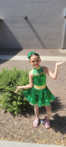 Dance School «Desert Star Dance», reviews and photos, 1020 E Ray Rd Suite 7, Chandler, AZ 85225, USA