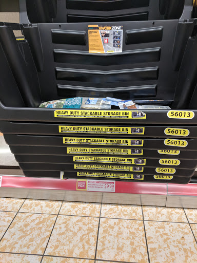 Supermarket «ALDI», reviews and photos, 351 Brookview Ln, Bolingbrook, IL 60440, USA