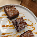 Photo n°12 de l'avis de Marcel.i fait le 05/10/2023 à 06:03 sur le  Rifrullo à Scansano