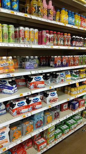 Grocery Store «Kroger Marketplace», reviews and photos, 7300 Yankee Rd, Liberty Township, OH 45044, USA