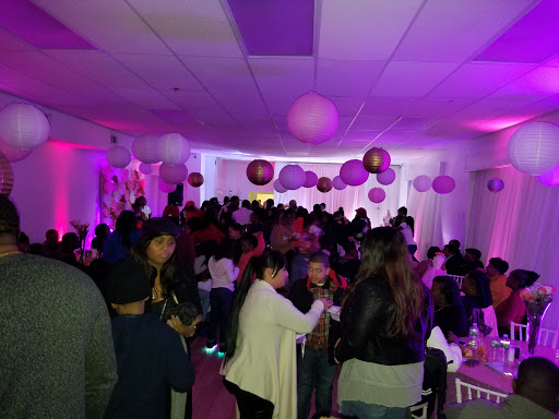 Banquet Hall «Dance Club International», reviews and photos, 75-47 Metropolitan Ave, Middle Village, NY 11379, USA