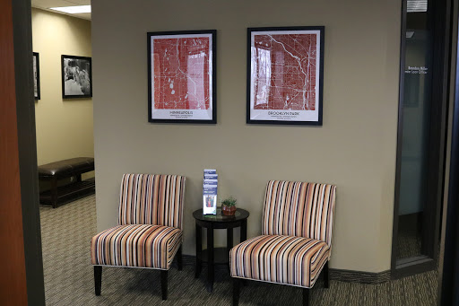 Mortgage Lender «New Homeowner Center at Summit Mortgage», reviews and photos