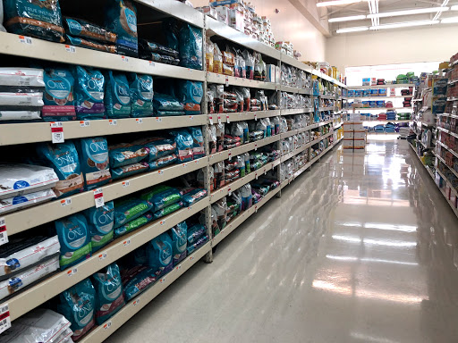 Pet Supply Store «Pet Supplies Plus», reviews and photos, 1856 Hendersonville Rd a, Asheville, NC 28803, USA