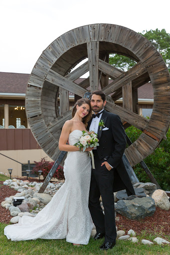 Wedding Venue «Copper Leaf Gardens & Event Center», reviews and photos, 1200 Miramonte St, Broomfield, CO 80020, USA