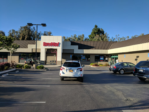 Wine Store «BevMo!», reviews and photos, 1247 W El Camino Real, Sunnyvale, CA 94087, USA