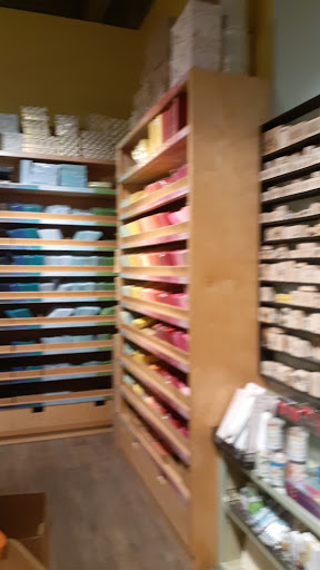 Stationery Store «Paper Source», reviews and photos, 1900 Preston Rd #211, Plano, TX 75093, USA