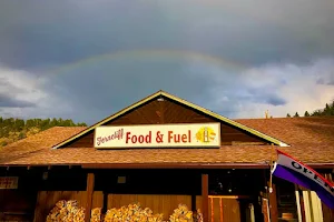 Ferncliff Food & Fuel image