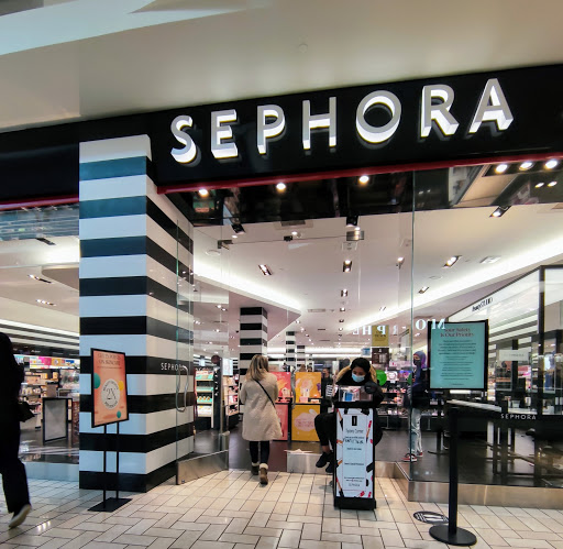 Cosmetics Store «SEPHORA», reviews and photos, 7966 Tysons Corner Ctr D7U, McLean, VA 22102, USA