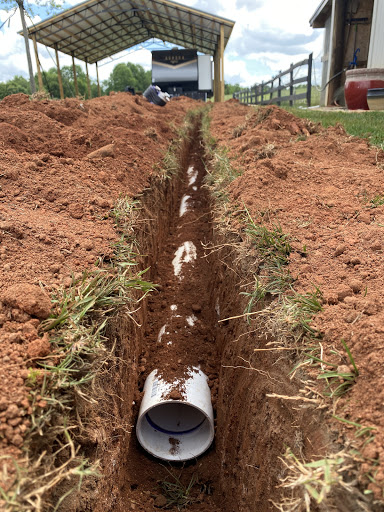 Photo of Indigo Plumbing