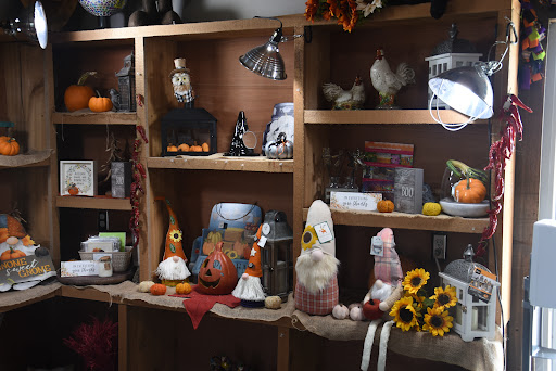 Produce Market «Kroul Farms», reviews and photos, 245 IA-1, Mt Vernon, IA 52314, USA