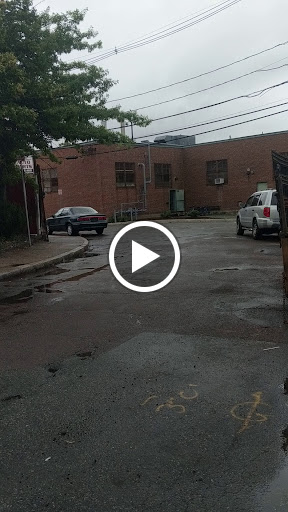 Auto Repair Shop «Chicken & Shakes Automotive», reviews and photos, 6 Beach Ave, Somerville, MA 02143, USA