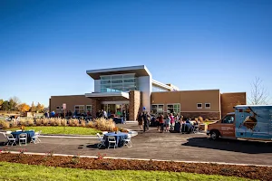 Centura Thornton Neighborhood Health Center image