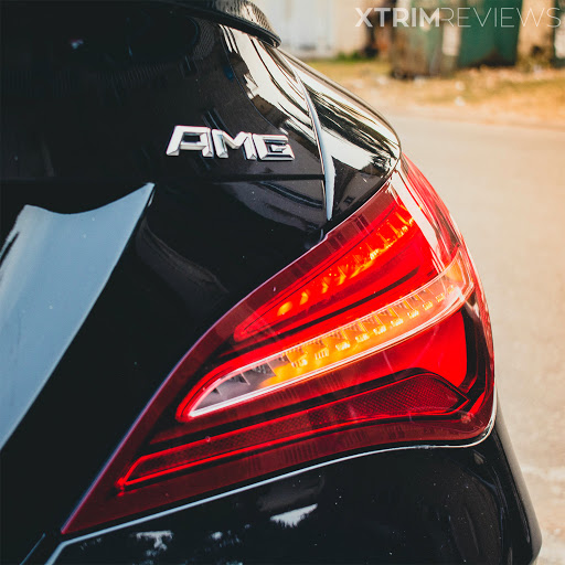 Xtrimreviews, No 20 ilori street, Dawaki Extension Layout, Nigeria, Car Dealer, state Federal Capital Territory
