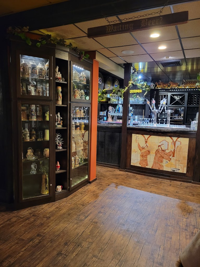 East Side Restaurant New Britain, CT 06051 Menu, Reviews, Hours