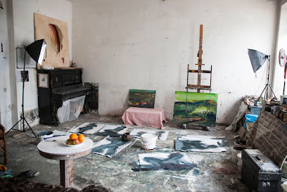 Savchenko Studio