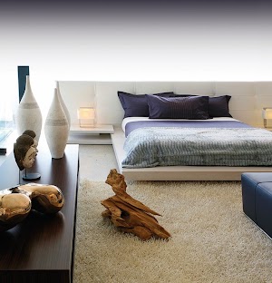 Selectspace - photo 1
