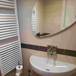 Photo n°6 de l'avis de Luciano.e fait le 06/01/2018 à 10:15 sur le  Ristorante La Porta, Terrazza Panoramica à Capalbio