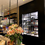 Photo n°4 de l'avis de Szu-Ai.u fait le 04/01/2020 à 19:42 sur le restaurants Puro 26 à Antwerp