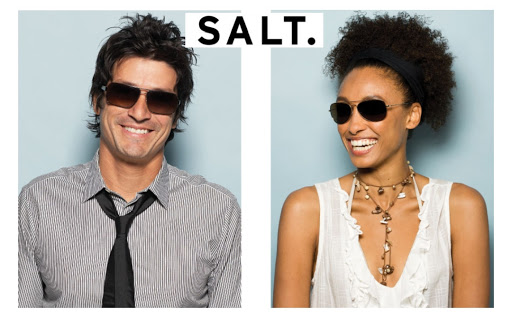 Optician «Eyes On Main», reviews and photos, 3101 Main St a, Santa Monica, CA 90405, USA