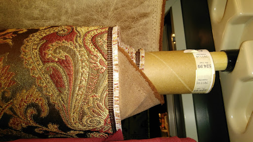 Craft Store «Hobby Lobby», reviews and photos, 11977 St Charles Rock Rd Suite 120, Bridgeton, MO 63044, USA